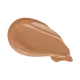 Too Faced Born This Way Golden - Base Líquida 30ml (2)