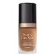Too Faced Born This Way Caramel - Base Líquida 30ml (1)