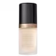 Too Faced Born This Swan - Base Líquida 30ml (1)