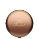 Too Faced Sun Bunny Natural Bronzer - Pó Bronzer 8g (2)