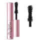 Too Faced Better Than Sex - Máscara para Cílios 4,8ml (1)