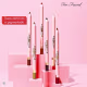 Too Faced Killer Liner Killer Cashmere - Lápis Delineador de Olhos 1,2ml (7)