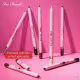Too Faced Killer Liner Killer Cashmere - Lápis Delineador de Olhos 1,2ml (3)