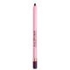 Too Faced Killer Liner Killer Queen -  Lápis Delineador de Olhos 1,2ml (1)