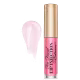 Too Faced Lip Injection Extreme Travel Size Bubblegum Yum - Gloss Labial 2,8ml (2)