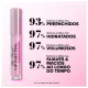 Too Faced Lip Injection Maximum Plump Travel Size - Gloss Labial 2,8ml (3)