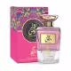SAHARI ROSE PARIS EDP 100ML