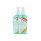 Kit Cuccio Star Nail 2 Cleansing Antibacterial Spray