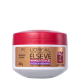Elseve L'Oréal Paris Reparação Total 5 Extra Profundo - Máscara Capilar 300g (1)