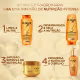 Elseve L'Oréal Paris Óleo Extraordinário - Condicionador 400ml (6)