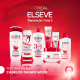 Elseve L'Oréal Paris Reparação Total 5 - Condicionador 400ml (6)