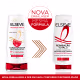 Elseve L'Oréal Paris Reparação Total 5 - Condicionador 400ml (2)