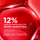 Elseve L'Oréal Paris Reparação Total 5 - Condicionador 400ml (3)