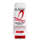 Elseve L'Oréal Paris Reparação Total 5 - Condicionador 400ml (1)