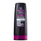 Elseve L'Oréal Paris Arginina Resist X3 - Condicionador 400ml (2)