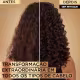 Elseve L'Oréal Paris Óleo Extraordinário - Óleo de Tratamento Capilar 100ml (6)