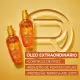 Elseve L'Oréal Paris Óleo Extraordinário - Óleo de Tratamento Capilar 100ml (4)