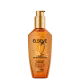 Elseve L'Oréal Paris Óleo Extraordinário - Óleo de Tratamento Capilar 100ml (1)