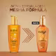 Elseve L'Oréal Paris Óleo Extraordinário - Óleo de Tratamento Capilar 100ml (2)