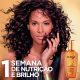 Elseve L'Oréal Paris Óleo Extraordinário - Óleo de Tratamento Capilar 100ml (3)