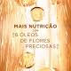Elseve L'Oréal Paris Óleo Extraordinário - Óleo de Tratamento Capilar 100ml (5)