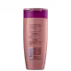 Elseve L'Oréal Paris Quera-Liso MQ - Shampoo 200ml (2)