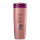 Elseve L'Oréal Paris Quera-Liso MQ - Shampoo 400ml (2)