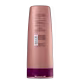 Elseve L'Oréal Paris Quera-Liso MQ - Condicionador 400ml (2)