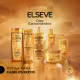 Elseve L'Oréal Paris Óleo Extraordinário - Creme de Pentear 250ml (8)