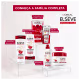 Elseve L'Oréal Paris Reparação Total 5 Cicatri Renov - Leave-in de Tratamento 50ml (5)