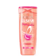 Elseve L'Oréal Paris Longo dos Sonhos - Shampoo 200ml (1)