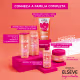 Elseve L'Oréal Paris Longo dos Sonhos - Máscara Capilar 300g (7)