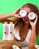 Shampoo Coco Beleza 400ml (2)