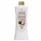 Condicionador Coco Beleza 400ml (1)