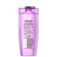 Elseve L'Oréal Paris Hidra Hialurônico Preenchedor - Shampoo 200ml (3)