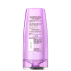 Elseve L'Oréal Paris Hidra Hialurônico - Condicionador 200ml (3)