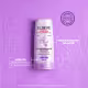 Elseve L'Oréal Paris Hidra Hialurônico - Condicionador 400ml (4)