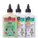Kit Lola Cosmetics Ondulados Tríade (3 Produtos) (1)