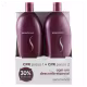 Kit Senscience C.P.R. Reconstructor Repair Salon 2 Steps (2 Produtos) (4)