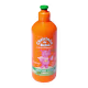 Creme para Pentear Cheirinho de Bebê 300ml - Sem Enxague