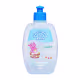 Shampoo Blue Cheirinho de Bebê 210ml