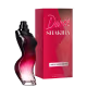 Dance Red Midnight Shakira Eau de Toilette - Perfume Feminino 50ml (3)