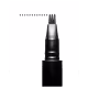 Clarins 3-Dot Liner Nº 01 Black Intense - Caneta Delineadora 7ml (2)