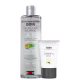 Kit ISDIN Micellar Solution Glicoisdin (2 Produtos)