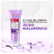 L'Oréal Paris Revitalift Hialurônico - Gel de Limpeza Redutor de Linhas 80g (3)