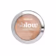 Pó Compacto Oh My Blur! Linha Blow Ruby Rose Cor:P-BW30 (1)