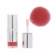 Lip Oil Glow Theory Linha Blow Ruby Rose Cor:Lo30 Yourself (1)
