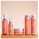 Kit Cadiveu Professional Essentials Bye Bye Frizz Alinhamento (3 Produtos) (5)