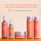 Kit Cadiveu Professional Essentials Bye Bye Frizz Tratamento (3 Produtos) (3)