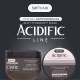 Máscara Antiporosidade Acidific Line Soft Hair (3)
